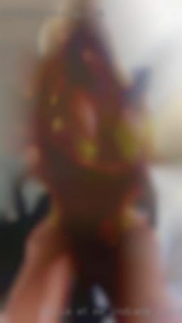 HOLLA AT ME SEXY Indiana looking for sex LADIES !!