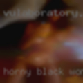 Horny black women Dallas