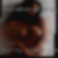 Horny black women Fayetteville