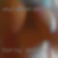 Horny dating girls