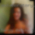 Horny dating girls