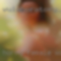 Horny female wants pussy