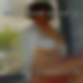 Horny female