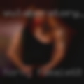 Horny female
