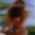 Horny girls Southern