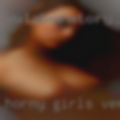Horny girls Ventura