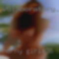 Horny girls
