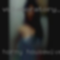 Horny housewives Houma