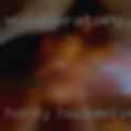 Horny housewives masturbating