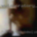 Horny housewives masturbating