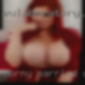 Horny married couples swingers