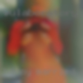 Horny married couples swingers