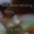 Horny married women Erie