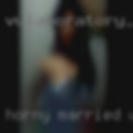 Horny married women Erie