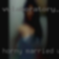 Horny married women Erie