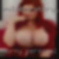 Horny personal Chattanooga