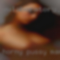 Horny pussy Marietta