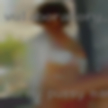 Horny pussy Marietta