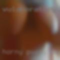 Horny pussy Marietta