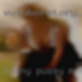 Horny pussy Marietta