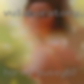 Horny pussy