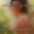 Horny pussy