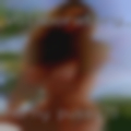 Horny pussy