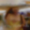 Horny wife has fun