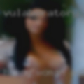 Horny woman Ashtabula