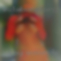 Horny woman friend