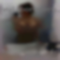 Horny woman friend