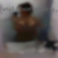 Horny woman