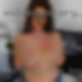 Horny women Beckley