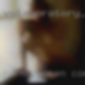 Horny women Connecticut