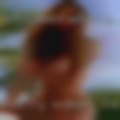 Horny women Dalton