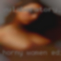 Horny women Edinboro