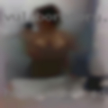Horny women Edinboro