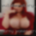 Horny women Grapevine