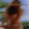 Horny women Grapevine