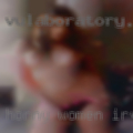 Horny women Irving