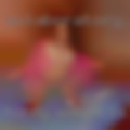 Horny women Island