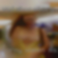 Horny women Maine