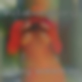 Horny women Maine