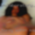 Horny women Maplesville