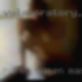 Horny women masturbate