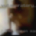 Horny women masturbate