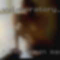 Horny women masturbate