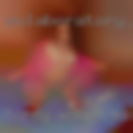 Horny women masturbate