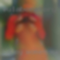 Horny women masturbate