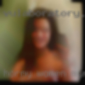 Horny women Myrtle Beach